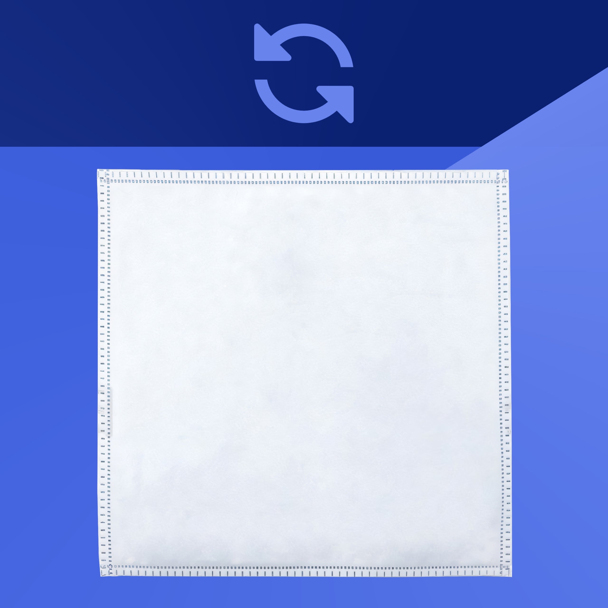 24X VACUUM CLEANER BAGS REPLACEMENT ZELMER ODYSSEY METEOR ELF 2 ELF 3 + FILTER Vacuum cleaner brand Zelmer