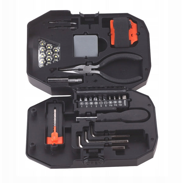 24in1 multitool repair tool set gift Brand Gateway