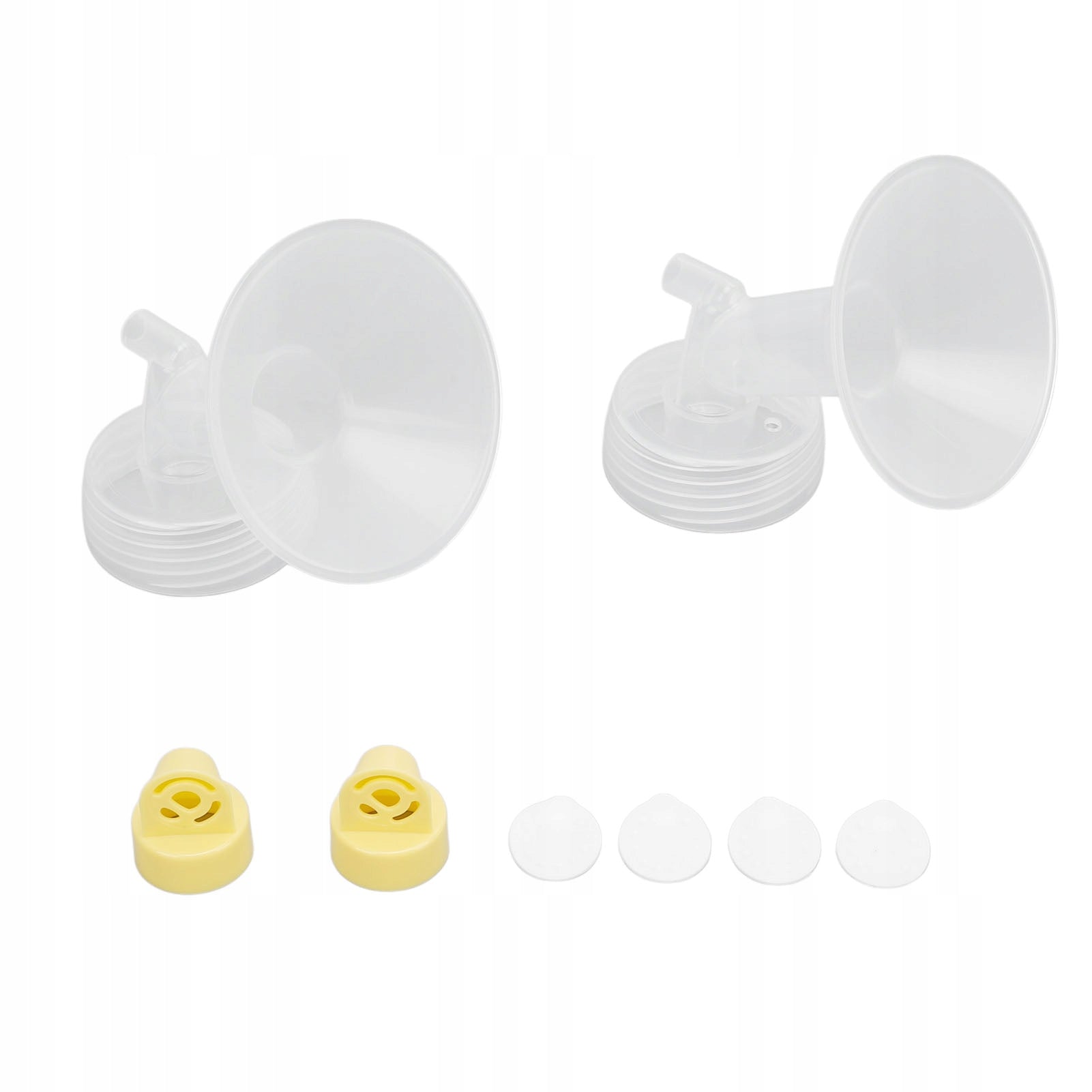 24mm Flanged Parts Encouragement Hammer 0D