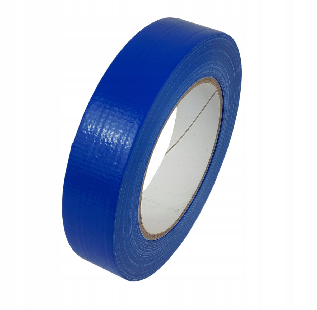 25/50y REPAIR TAPE FOR REFRIGERATION AIR CONDITIONING