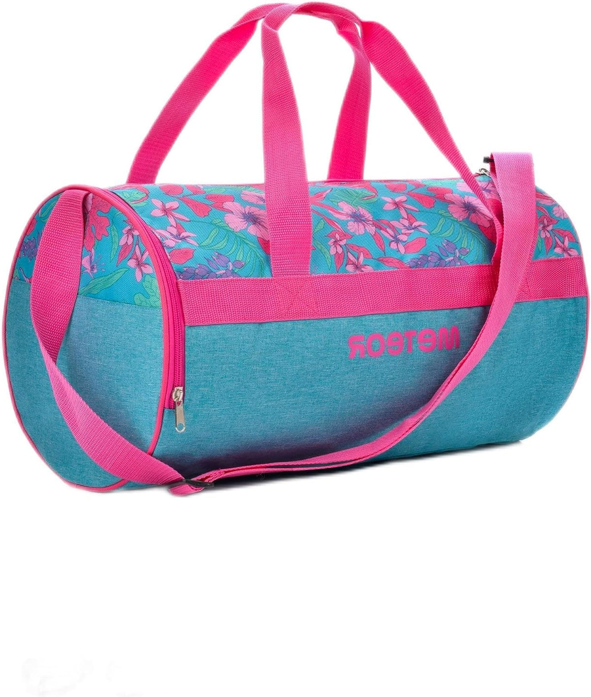 25 L MULTIFUNCTIONAL SPORTS SHOULDER BAG FOR SWIMMING POOL AND TRAINING