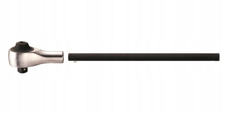 2500Nm 1:12 torque amplifier included Jonnesway T09482500 Brand Jonnesway
