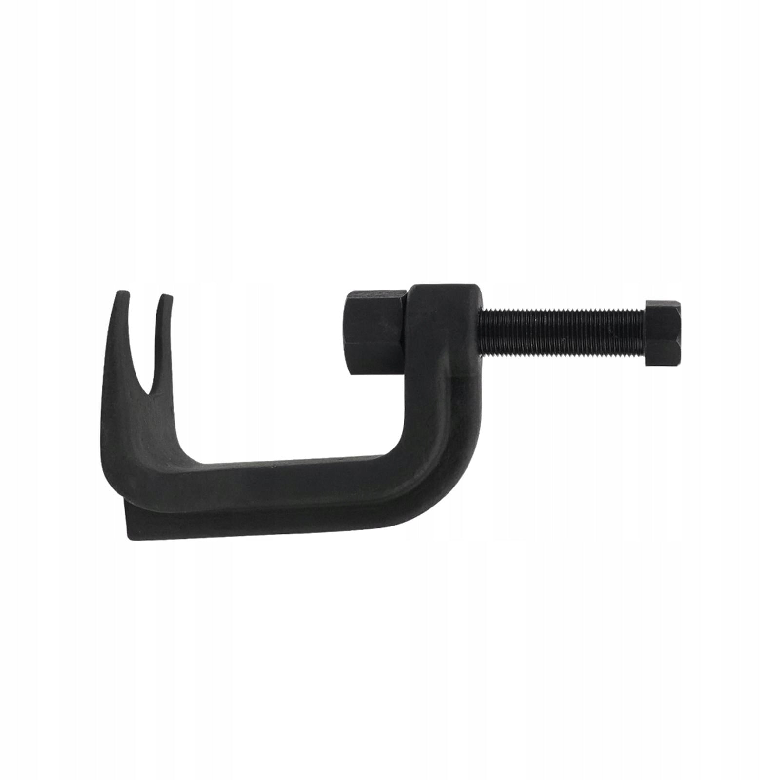 25112 Ball Joint Separator Portable Sturdy Practical for Cars, Trucks, SUV Packaging status original