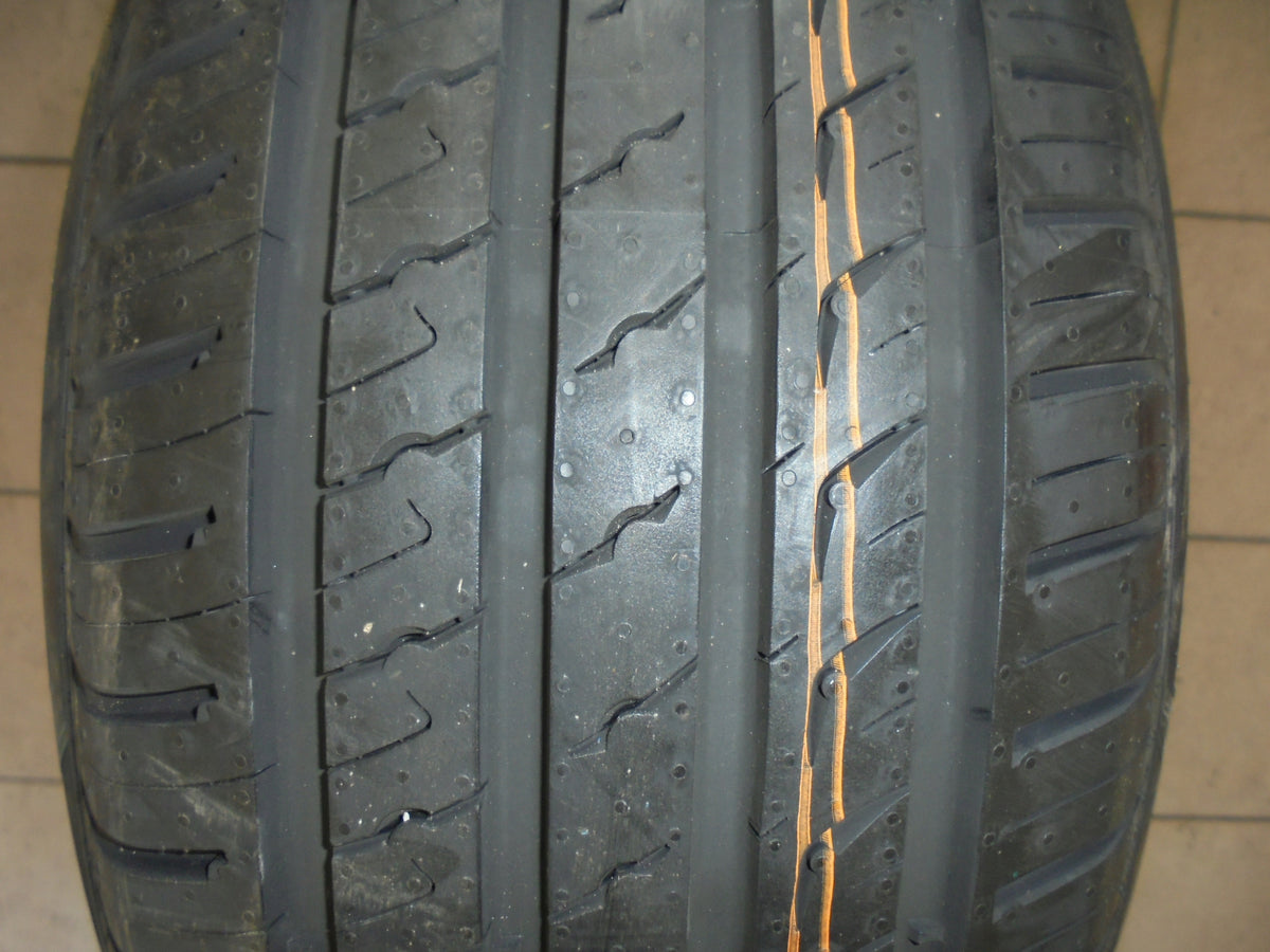 255/65R16 Barum Bravuris 5HM Season summer