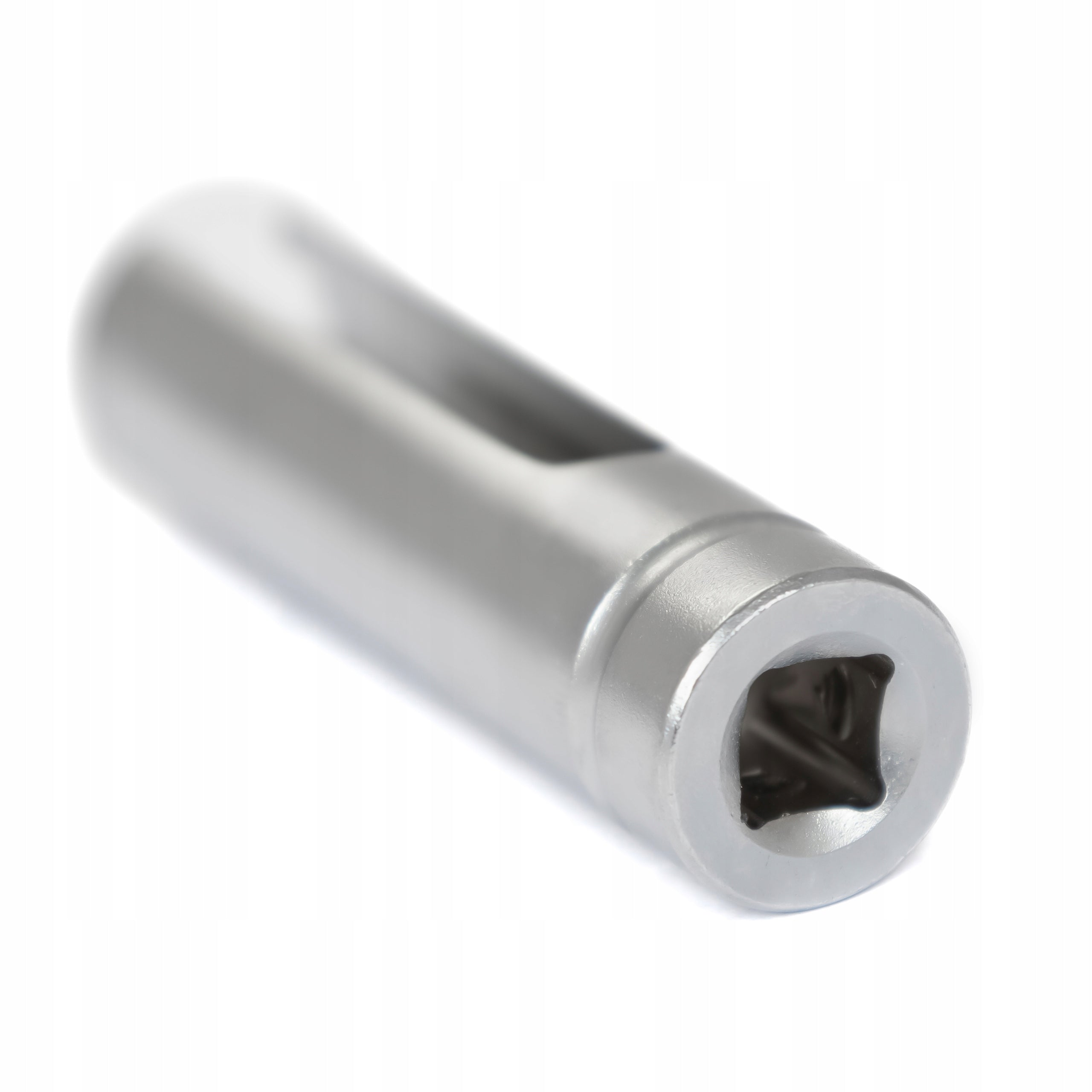 Turbinų reguliavimo raktų rinkinys VAG 10x12 mm su 1/4 dangteliu FR2321