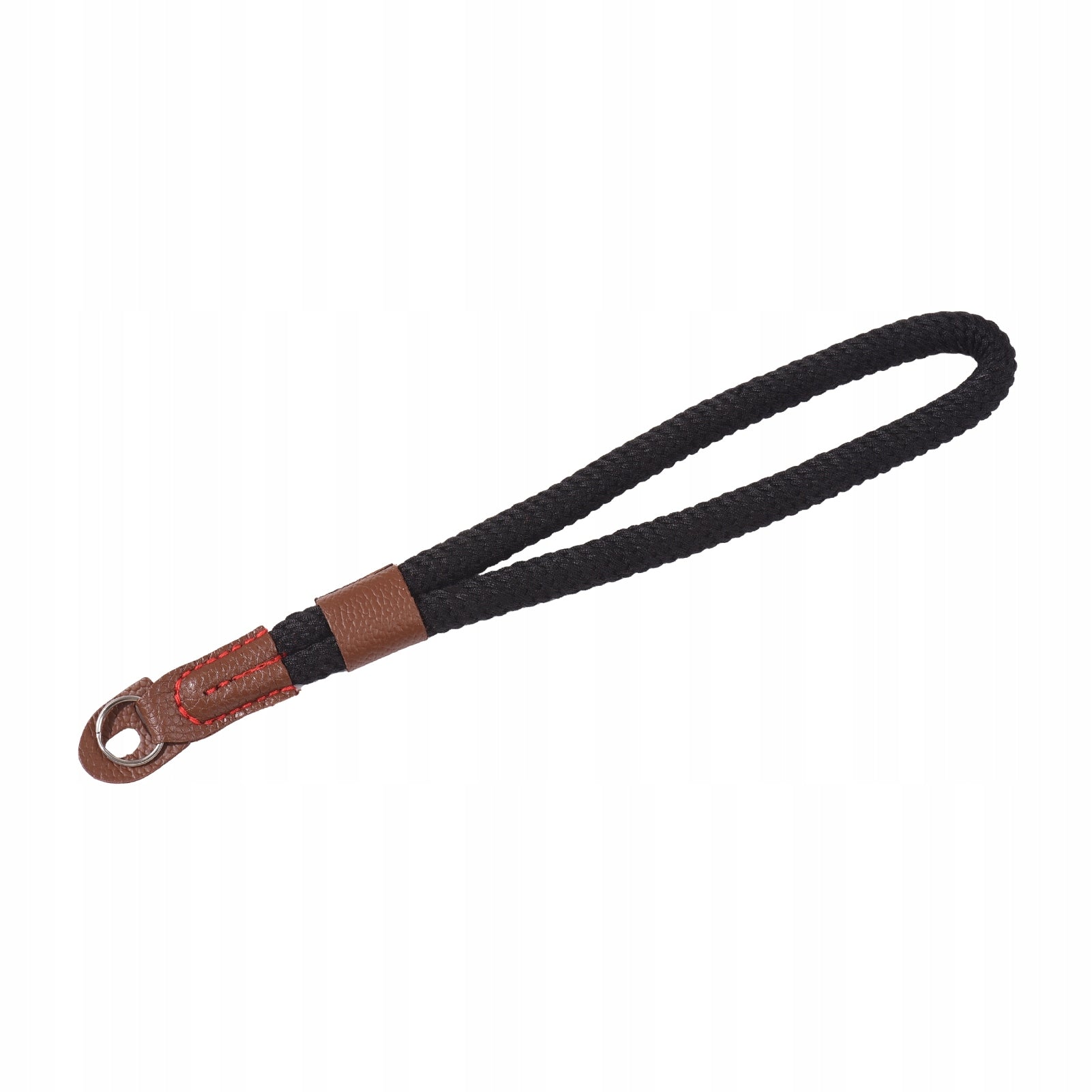 26,5cm Adjustable Wrist Strap for Camera, Wrist Strap Manufacturer code AG250725041434