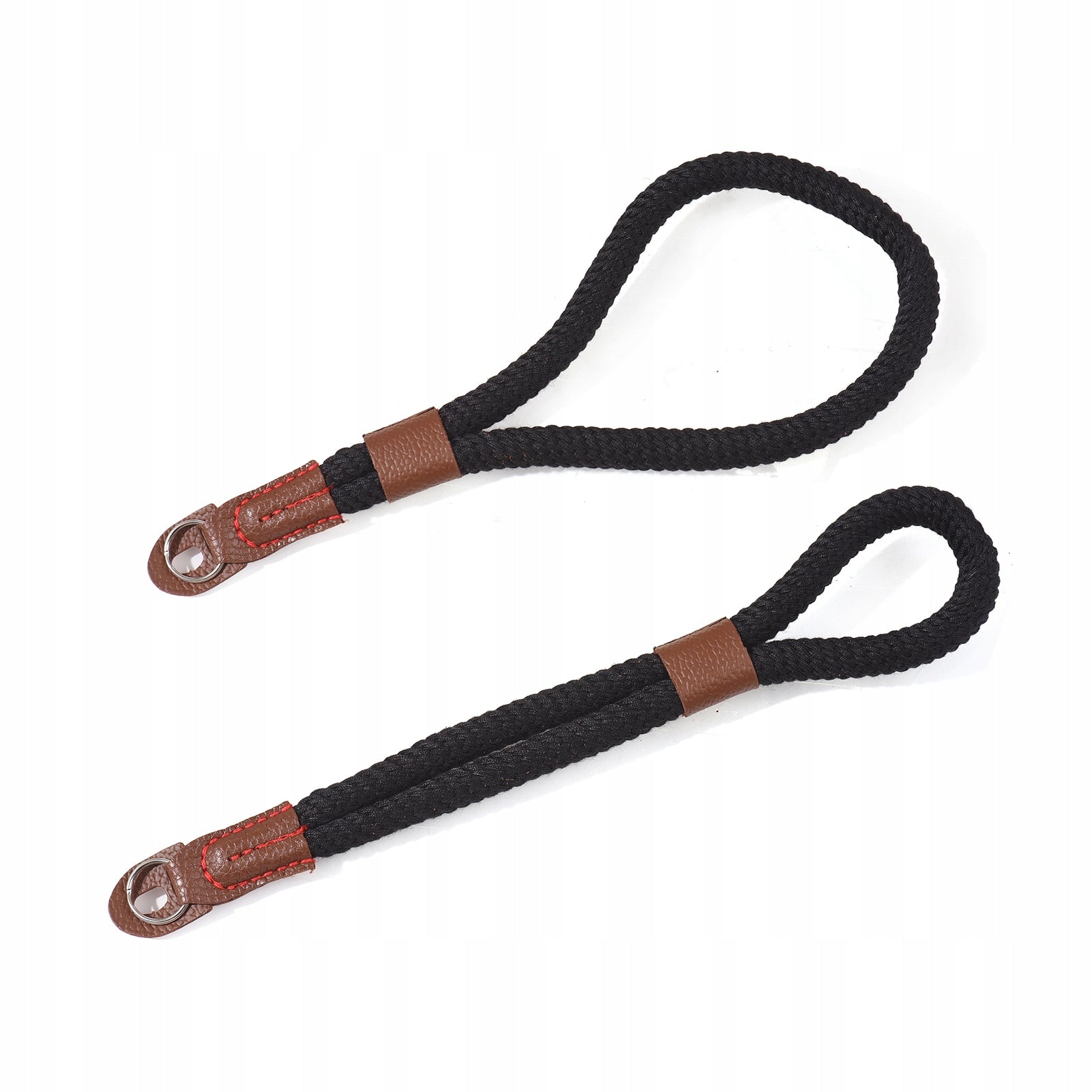 26,5cm Adjustable Wrist Strap for Camera, Wrist Strap