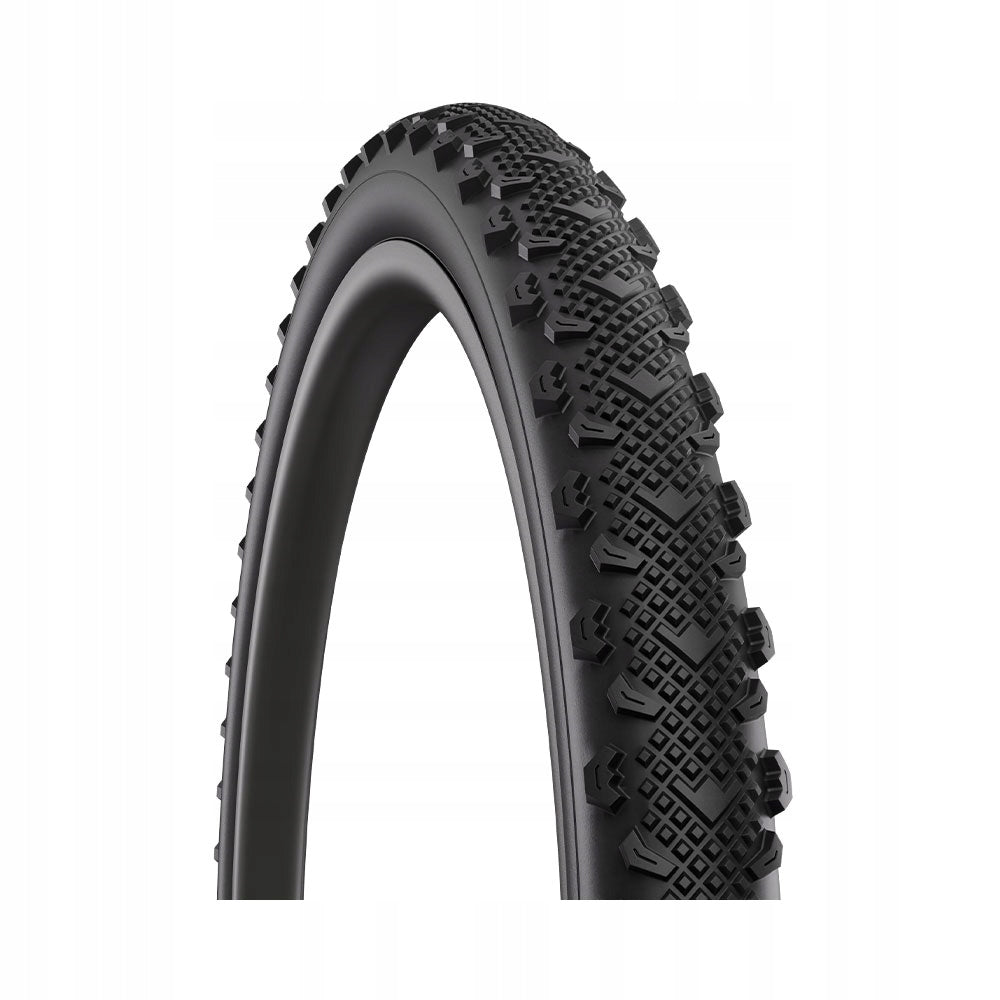 26" bicycle tyre for bike STRONG 26 x 1.90 50-559 MITAS RUBENA durable Manufacturer code 5-10951154-072