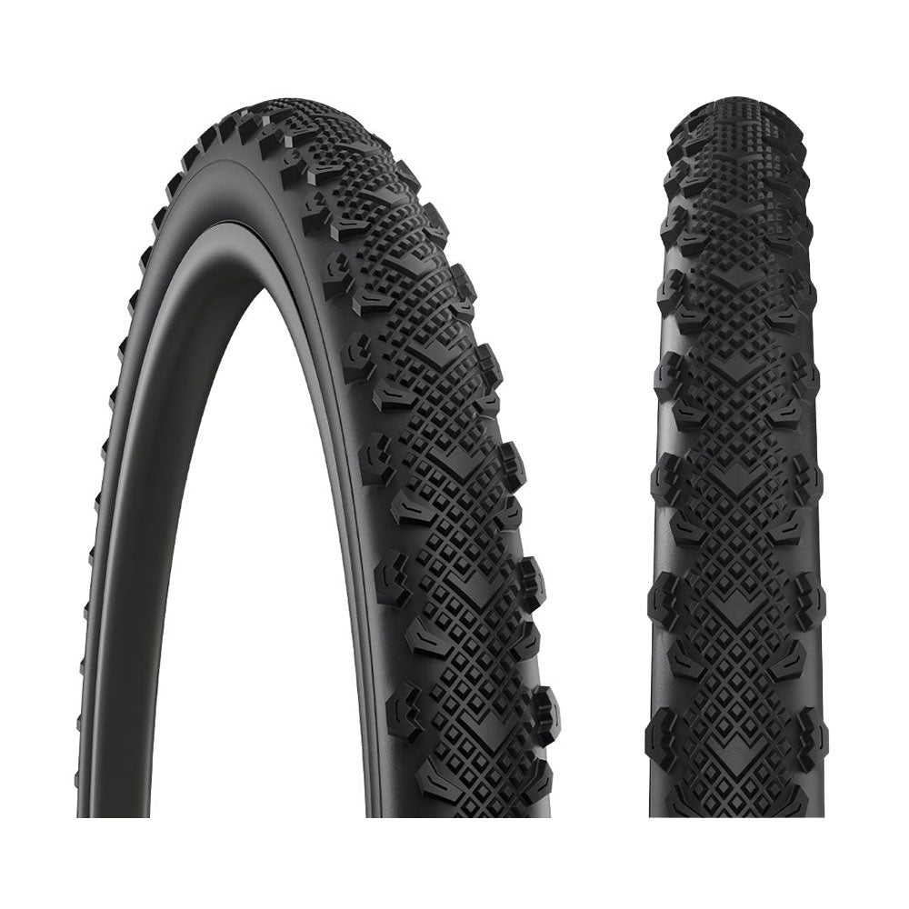26" bicycle tyre for bike STRONG 26 x 1.90 50-559 MITAS RUBENA durable
