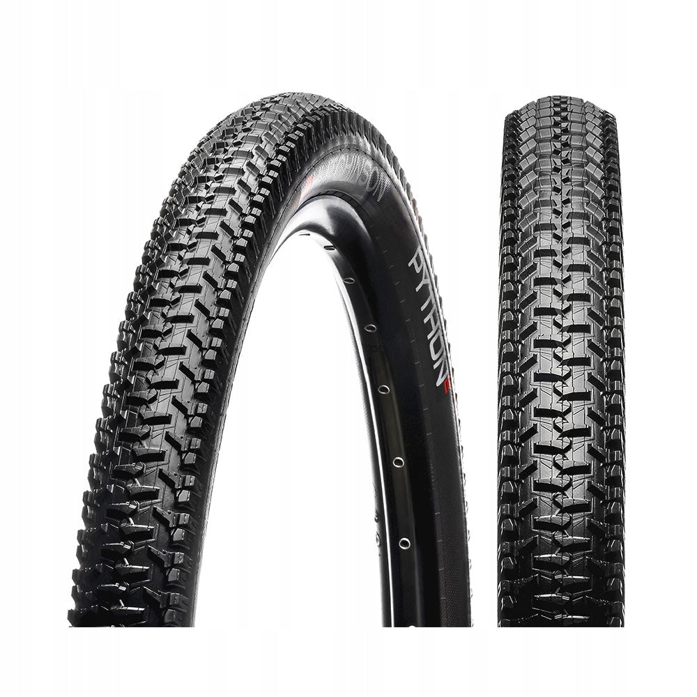 26" inch bicycle tyre for MOCNA 26x2.25 54-559 Hutchinson 33TPI MTB bike