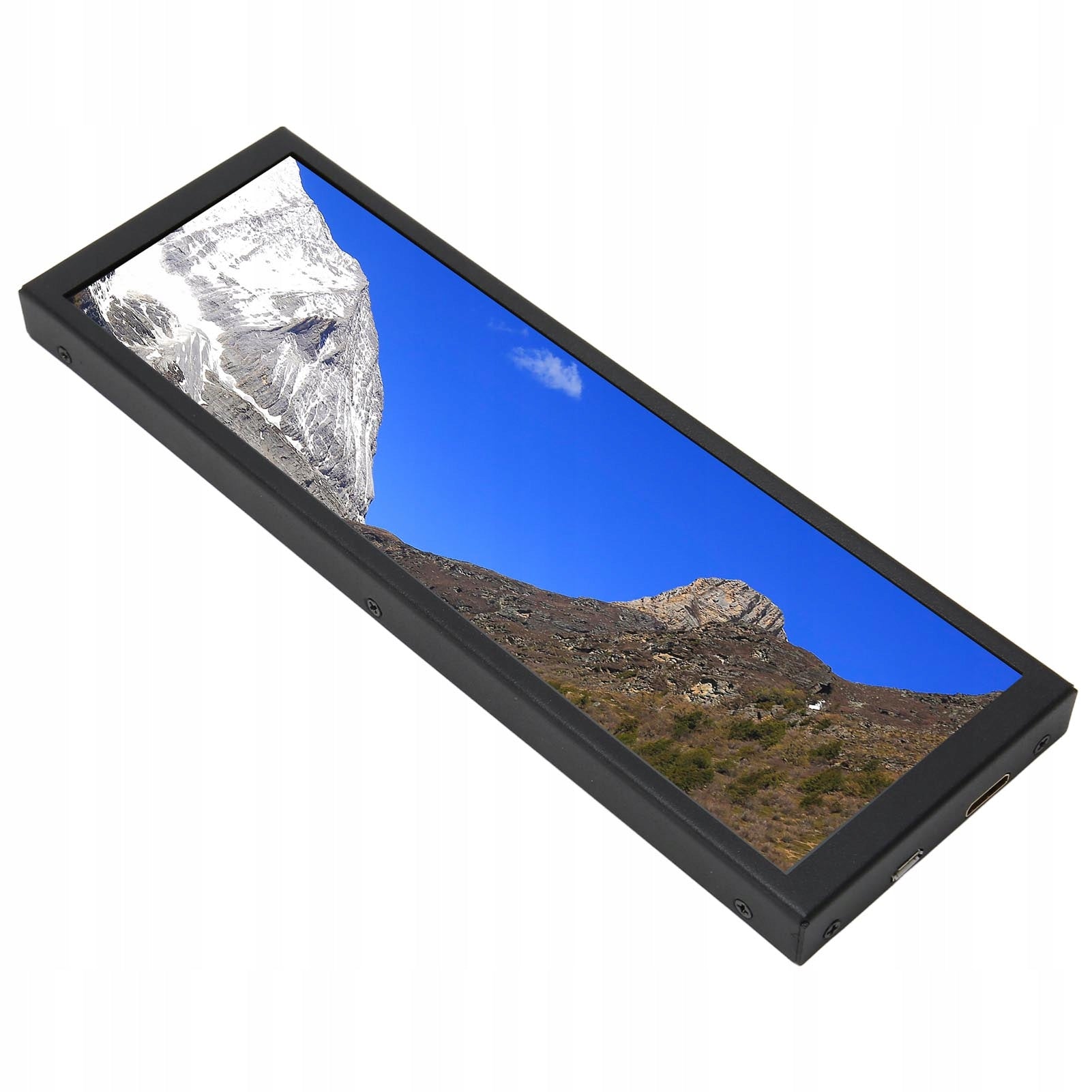 2612230084011 7,9" LCD Monitor 1280 x 720 px IPS / PLS