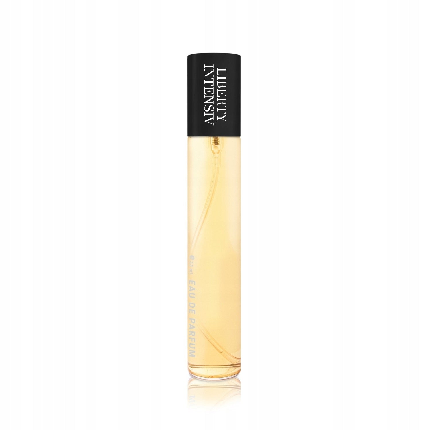 263 NAINA LIBE INTENSIV Women's Perfume 33ml