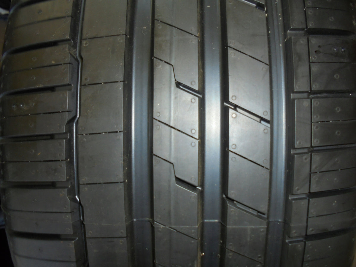265/50ZR19 Hankook Ventus S1 Evo3 SUV K127A Year of manufacture 2023