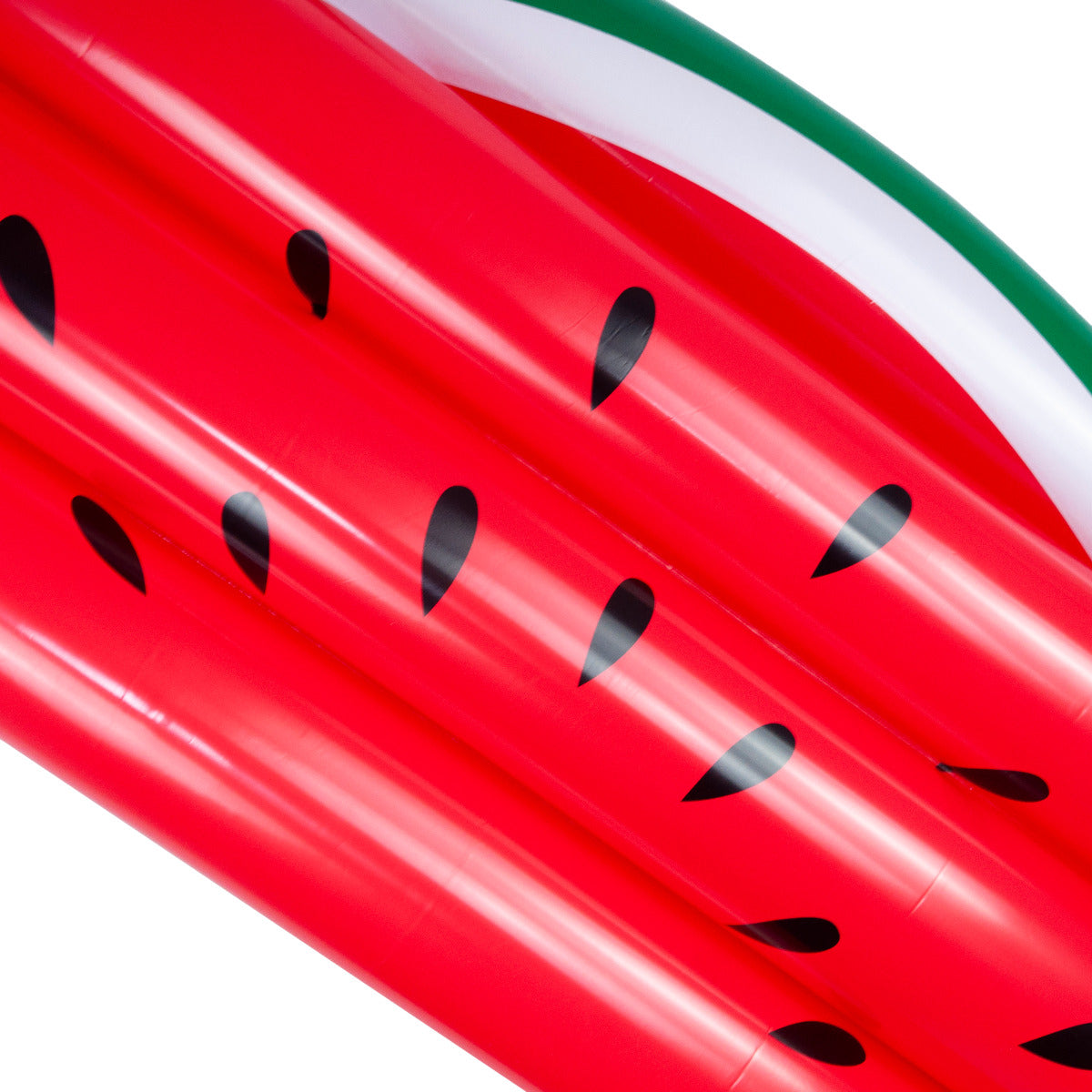 2651 BEACH INFLATABLE MATTRESS XXL WATERMELON FOR SWIMMING POOL BEACH VACATION Product weight with unit packaging 2 kg