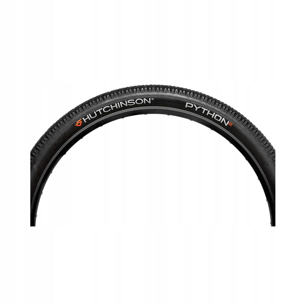 26x2.1 52-559 STRONG 26" bicycle tyre for PYTHON 2 33TPI HUTCHINSON Brand Hutchinson