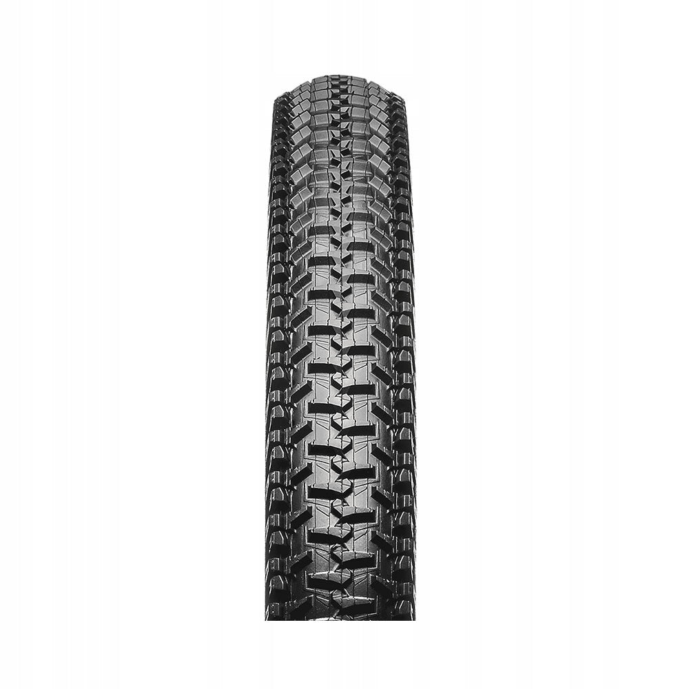 26x2.1 52-559 STRONG 26" bicycle tyre for PYTHON 2 33TPI HUTCHINSON Manufacturer code PV700865