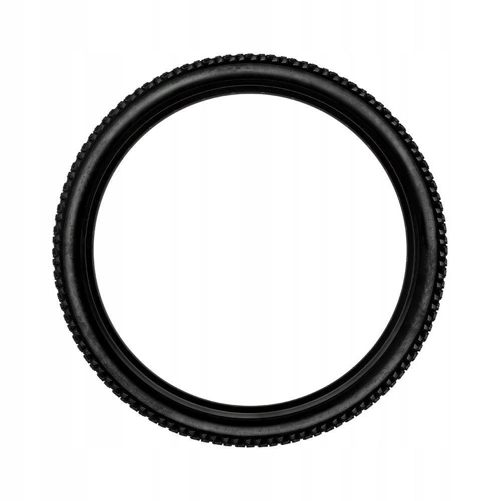 27 5" inch MITAS RUBENA bicycle tyre for bike 27.5x2.10 54-584 STRONG Model Opona 27,5 x 2.10 V85 (54-584) OCELOT