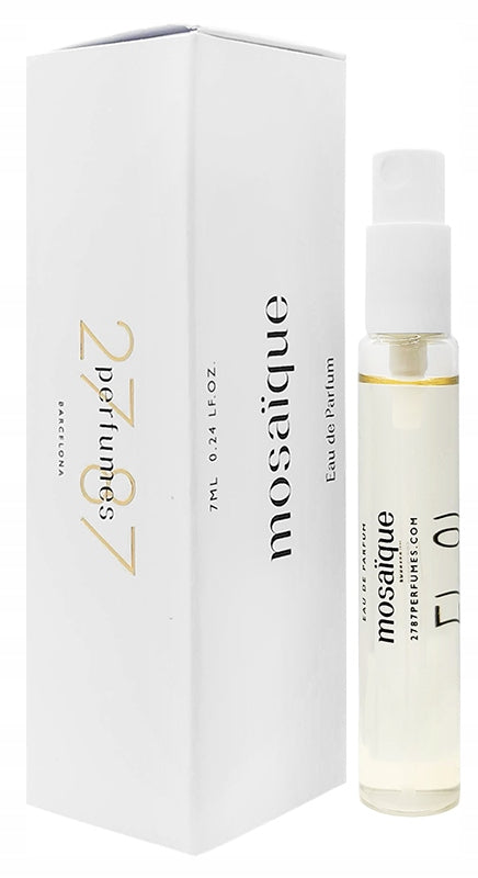 27 87 Mosaique EDP 7ml