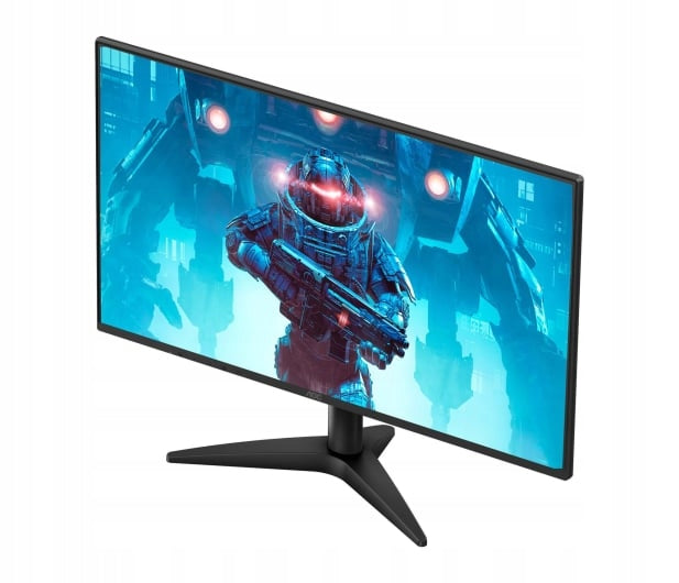 27" AOC 27B36X LED Monitor Model 27B36X