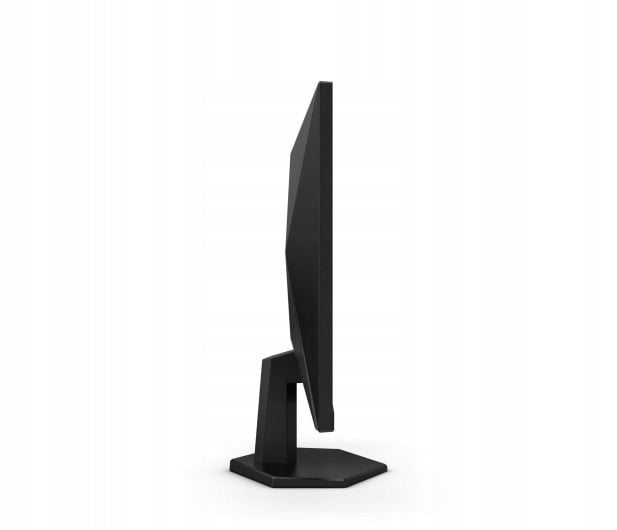 27" AOC Q27G42XE LED Monitor Model Q27G42XE