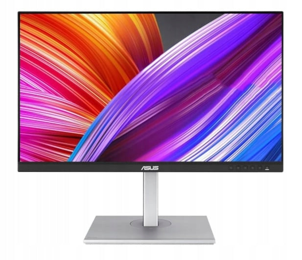27" ASUS ProArt PA278CGV LED monitor Brand ASUS
