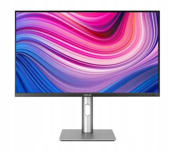 27" ASUS ProArt PA279CRV LED monitor Brand ASUS