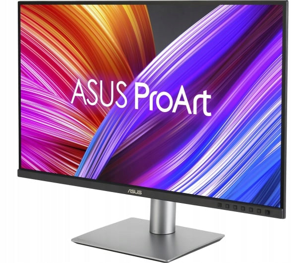 27" ASUS ProArt PA279CRV LED monitor Model ProArt PA279CRV
