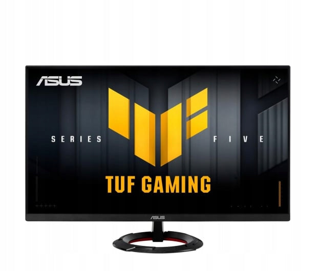 27" ASUS TUF Gaming VG279Q5R LED monitor Brand ASUS