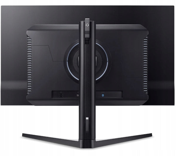 27" Acer Predator X27X1bmiippruzx LED Monitor