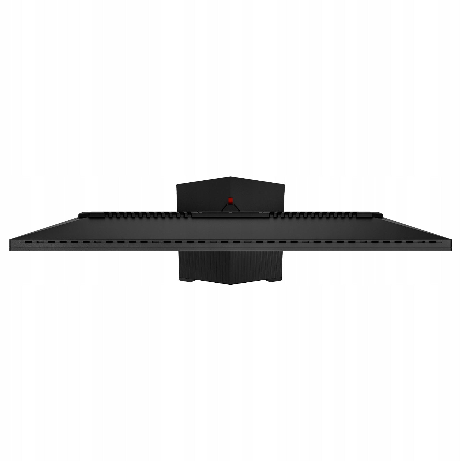 27'' GAMING MONITOR TITAN ARMY P27GR FAST IPS 2560x1440 180Hz Manufacturer code P27GR