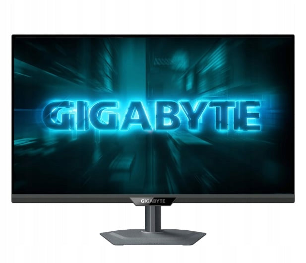 27" Gigabyte G27Q2 LED monitor Brand Gigabyte