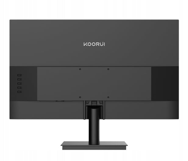 27" KOORUI E2711F IPS LED monitor Brand Koorui