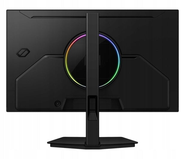 27" LED Monitor Samsung Odyssey G8 S27HG806EFX G80HF Brand Samsung