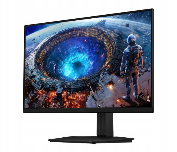 27" LED Monitor Samsung Odyssey G8 S27HG806EFX G80HF Model Odyssey G8 LS27HG806EFXEN