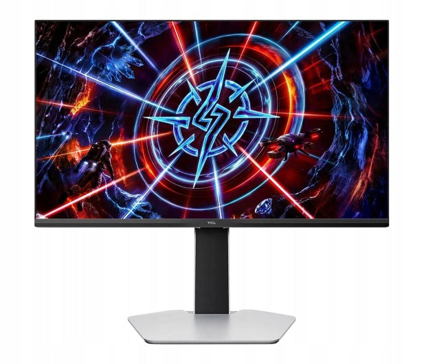 27" LED Monitor TCL 27P2A PRO