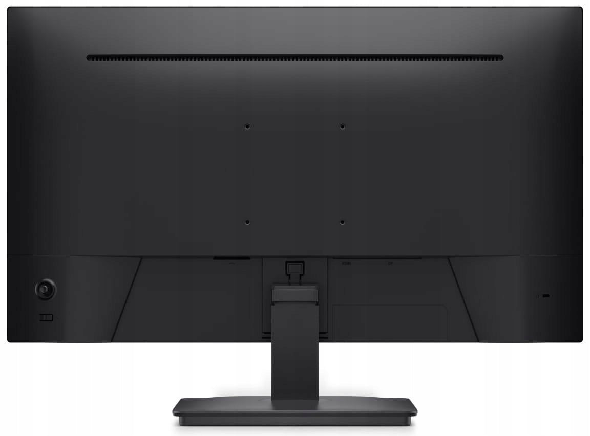 27" LED monitor Dell SE26D s rozlišením 2560 x 1440 px, IPS/PLS Model Dell SE26D