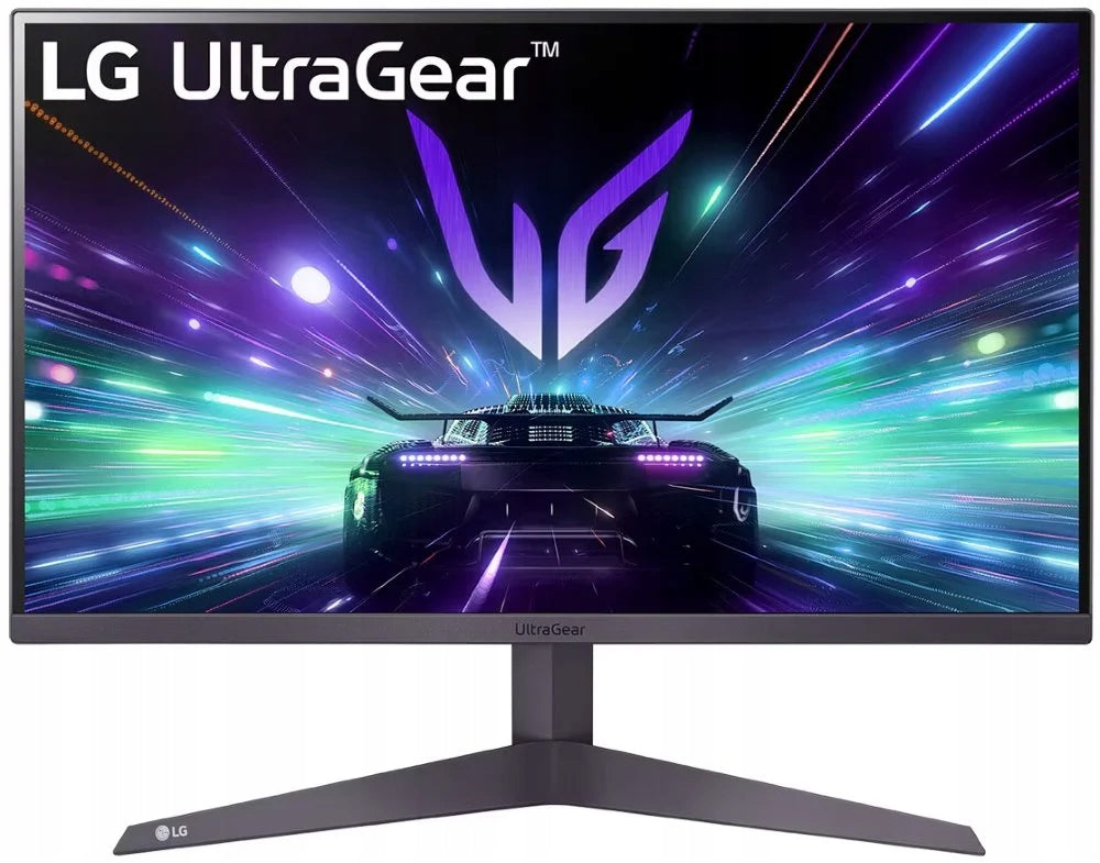 27" LG UltraGear 27GS50F-B