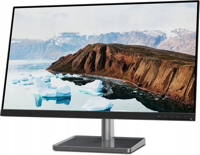 27" Lenovo L27m-30 Model L27m-30