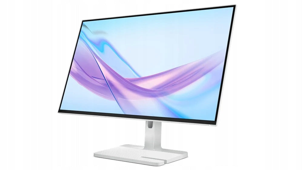 27" Lenovo L27q-4A Brand Lenovo