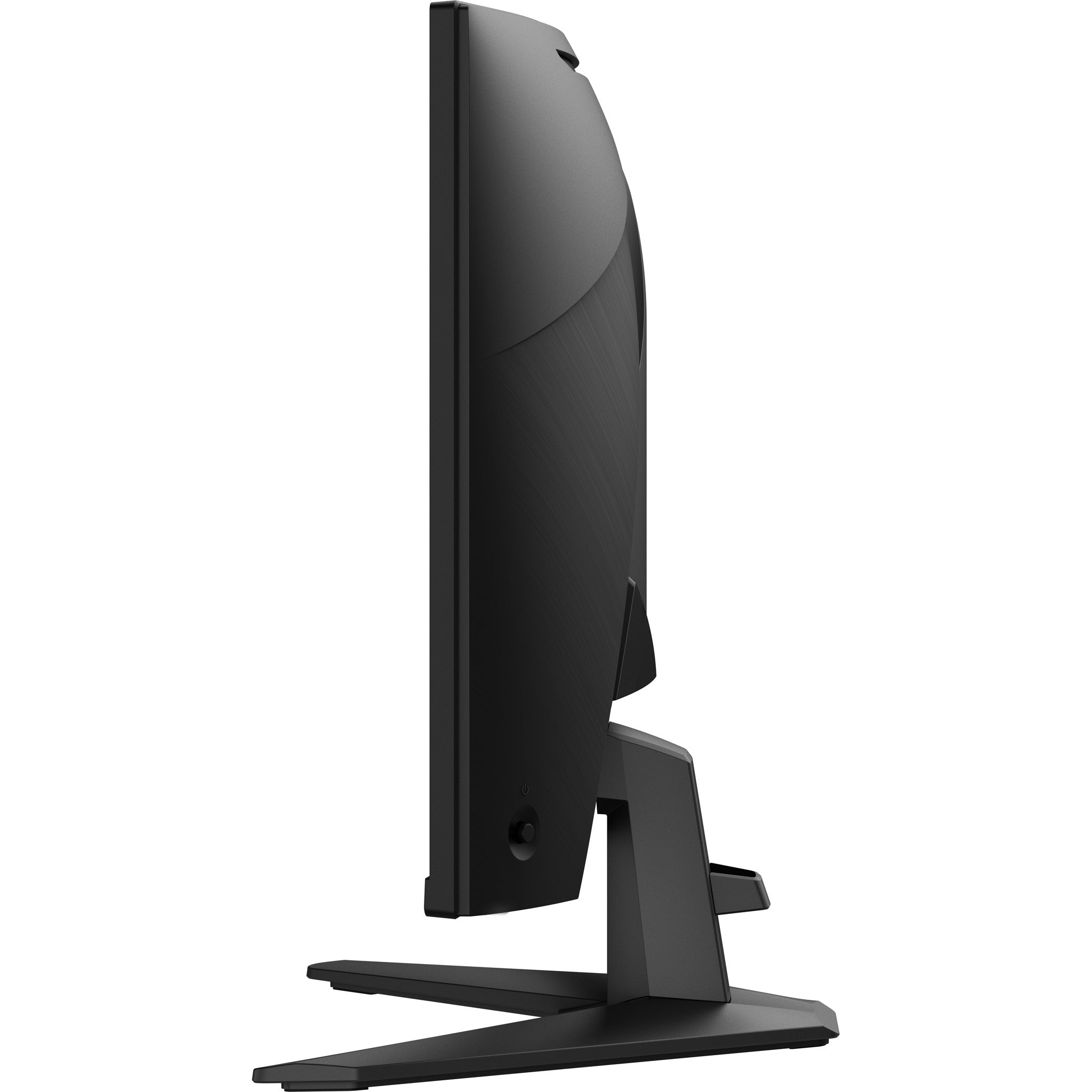 27" MSI MAG 276CF E20 |1920x1080 (FHD)| 200Hz| 0,5ms|VA Brand MSI
