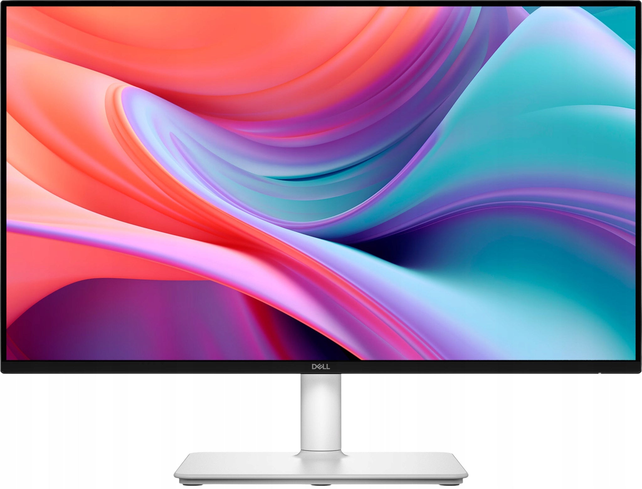 27" Monitor Dell Plus S2725HSM Manufacturer code 210-BSZF