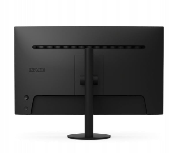 27" Sony INZONE M9II LED Monitor Model INZONE M9II