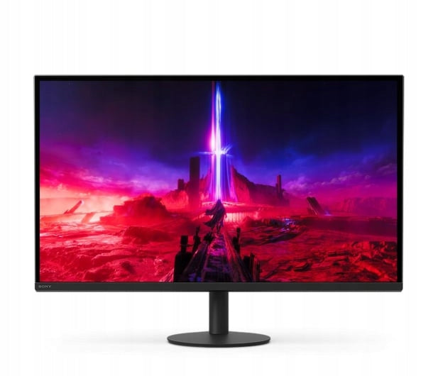 27" Sony INZONE M9II LED Monitor