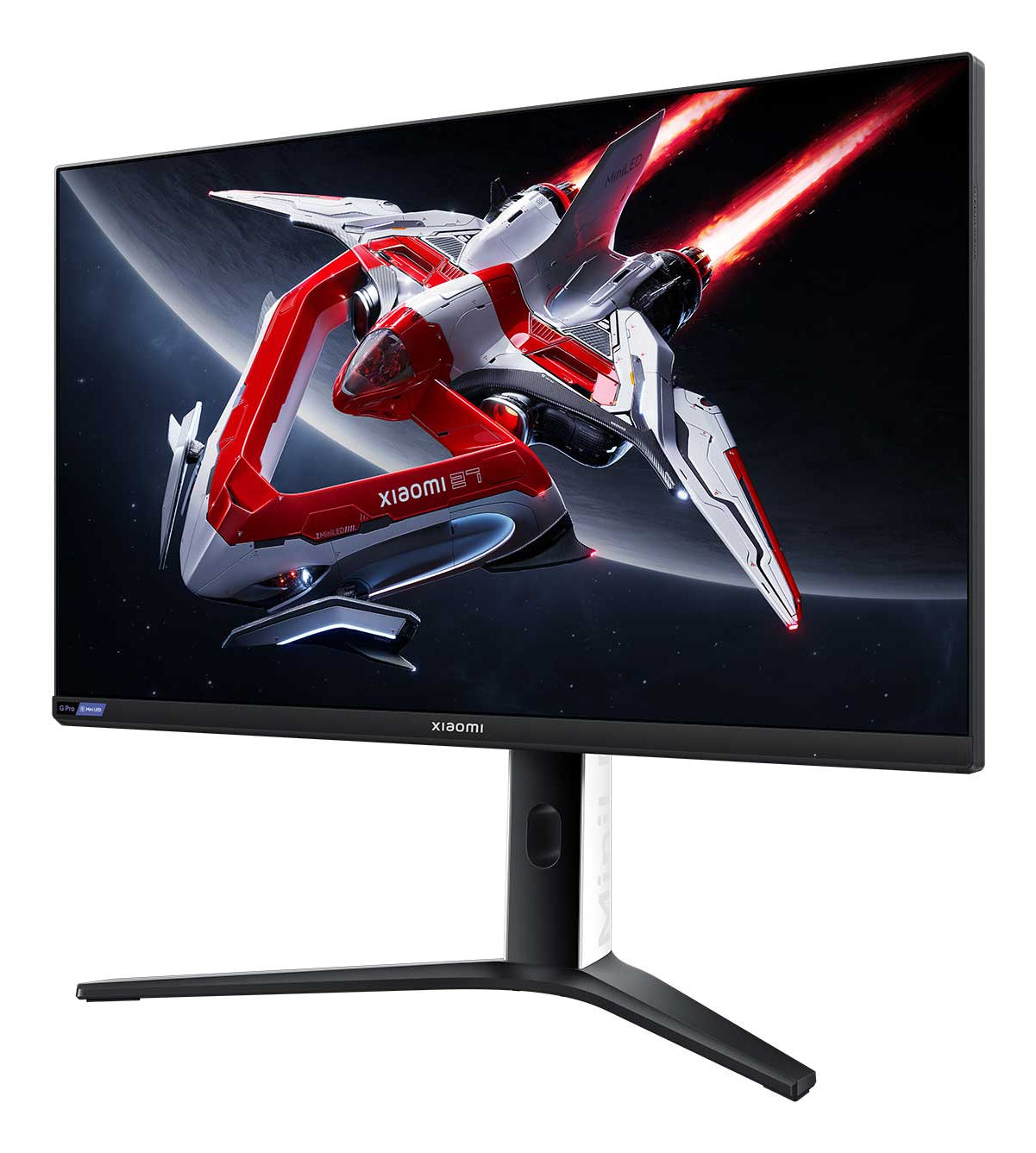 27" Xiaomi Mini LED Gaming Monitor G Pro 27i LED monitor Model G Pro