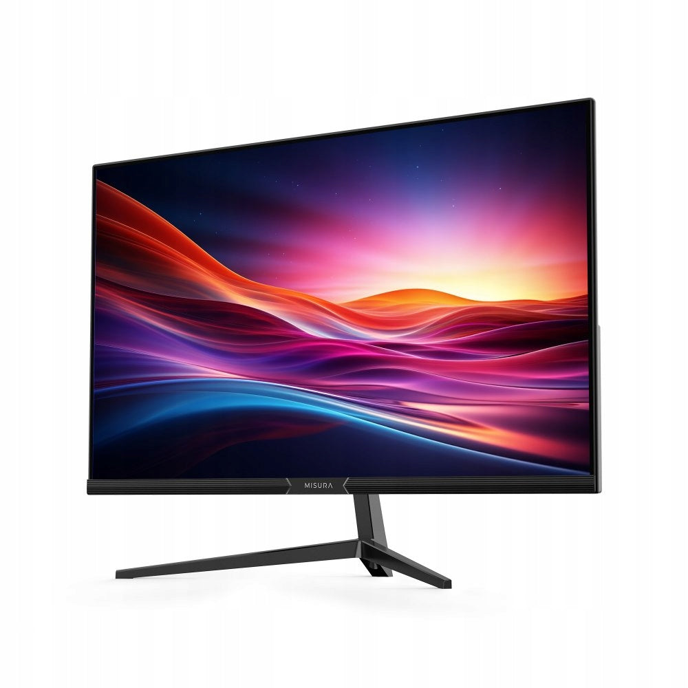 27" gaming monitor 240 Hz - MISURA CM27BFA Brand MISURA
