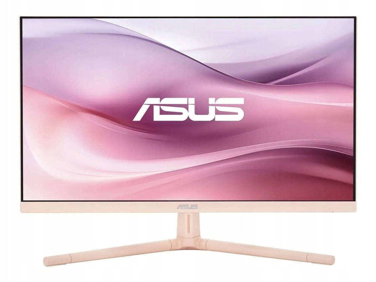 27-inch VU279CFE-G Monitor, VU IPS, 100Hz, HDMI, USB-C 15W, WND D5