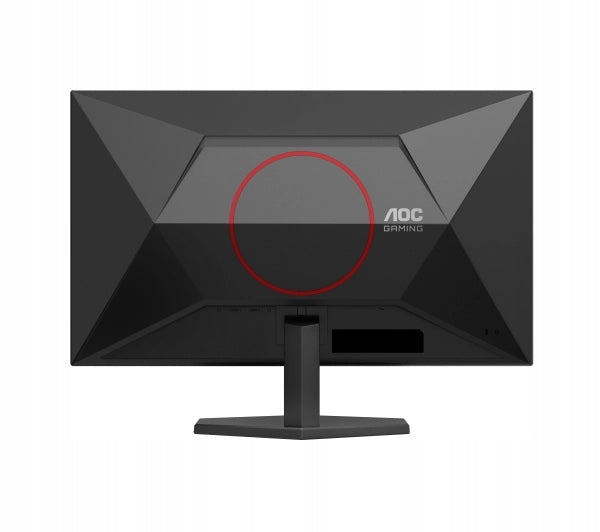 27-inch monitor AOC Q27G42XNE 2K Fast VA 180Hz 0.5ms MPRT HDR10 Packaging status original