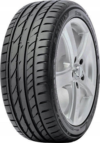 275/30R20 97Y SAILUN ATREZZO ZSR2
