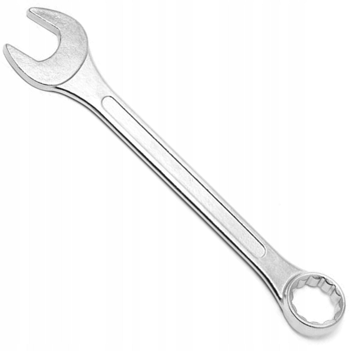 28 MM SPANNER WRENCH
