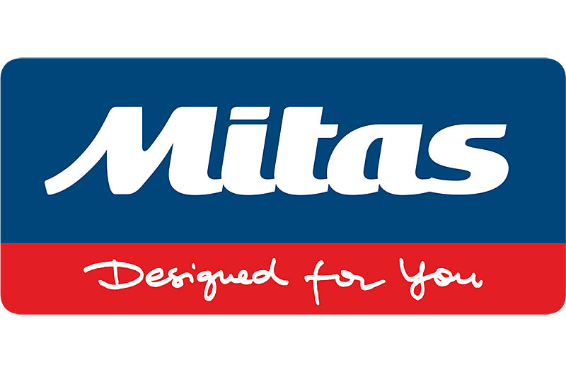 28" Wheel Rim Protector 18-622 MITAS RUBENA Additional Tube Protection Brand Rubena Mitas